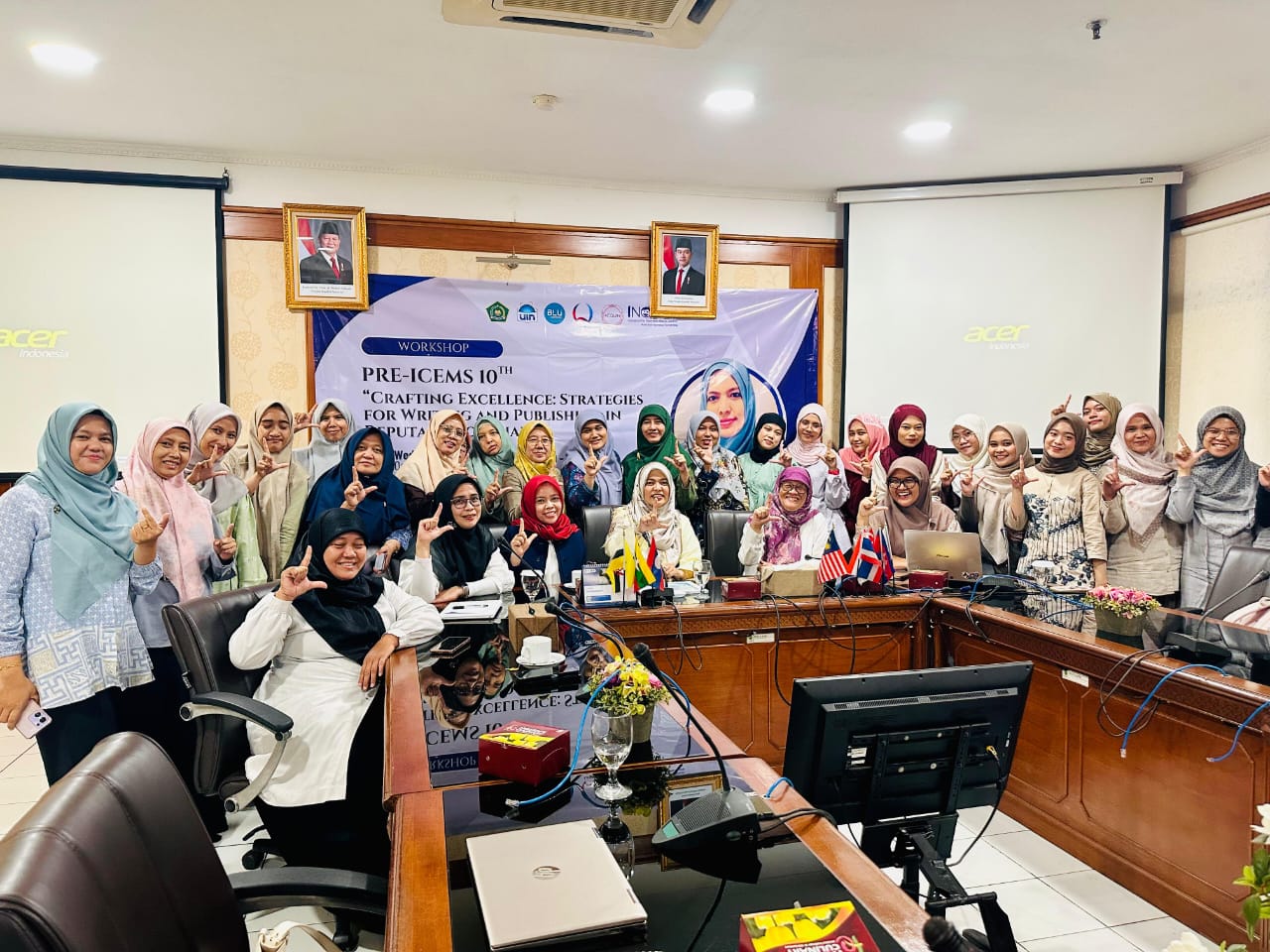 Mengukir Inovasi Global  (1)