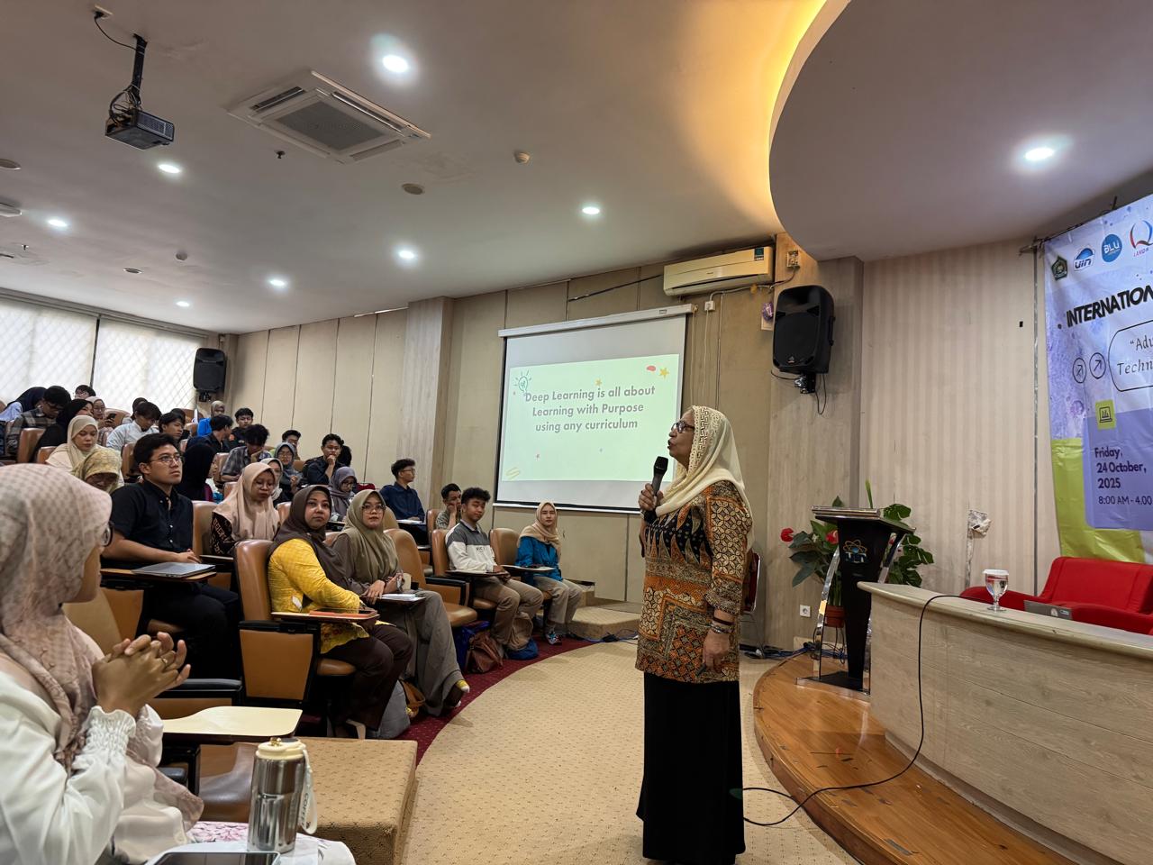 Mengukir Inovasi Global  (3)