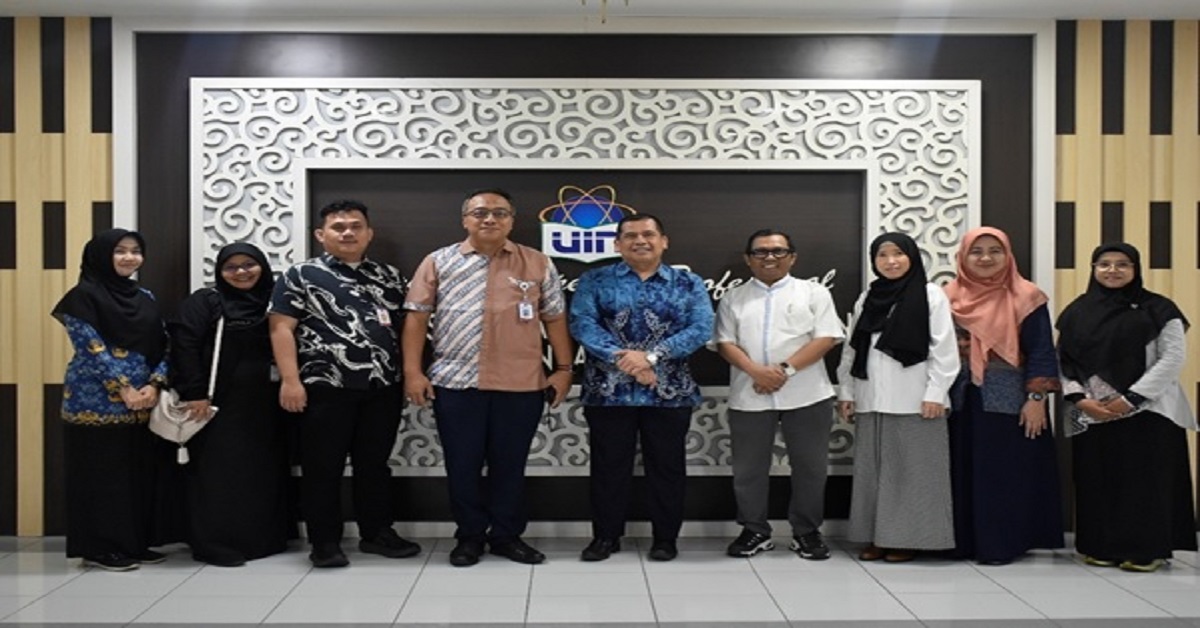 Monev Kesbangpol Kota Depok, Tegaskan Komitmen Akuntabilitas Penyelenggaraan PPGDJ