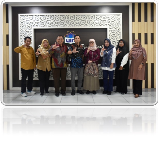 Pangkal Pinang3