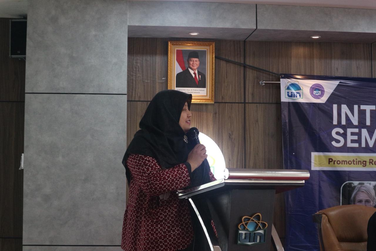 PROMOTING RESILIENCE IN EARLY CHILDHOOD (10)