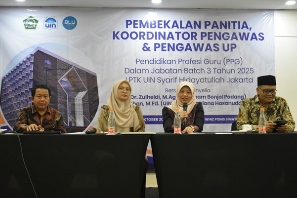 Tidak berjudul