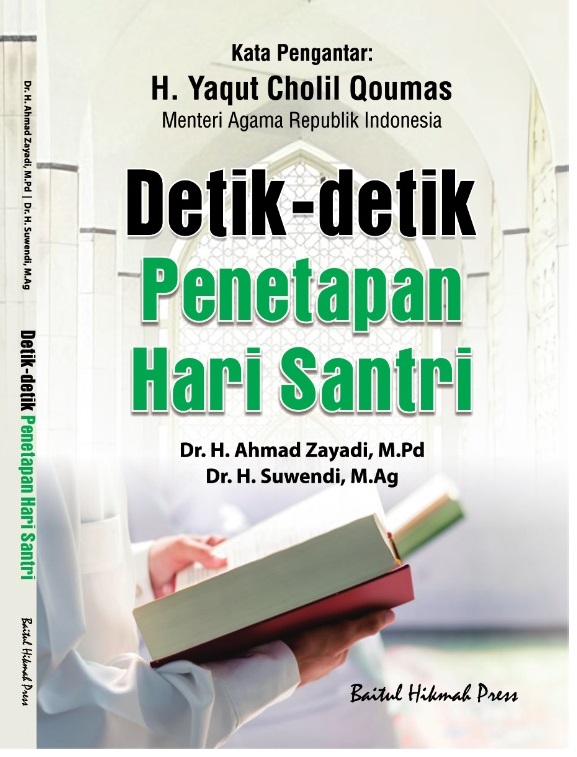 Cover Hari Santri2