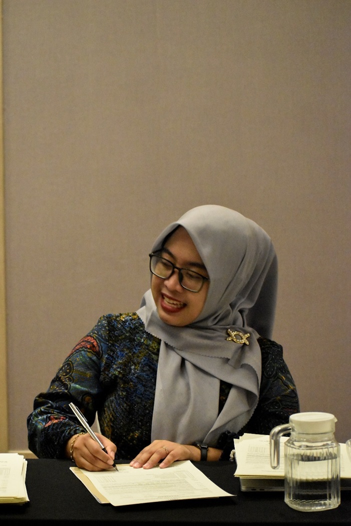 Nur Luthfi Rizqa Herianingtyas