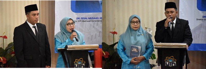 PPG BATCH 3 TAHUN 2025d