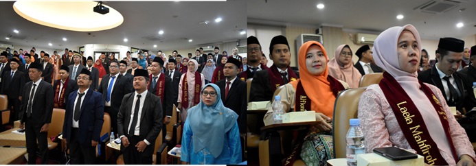 PPG BATCH 3 TAHUN 2025e