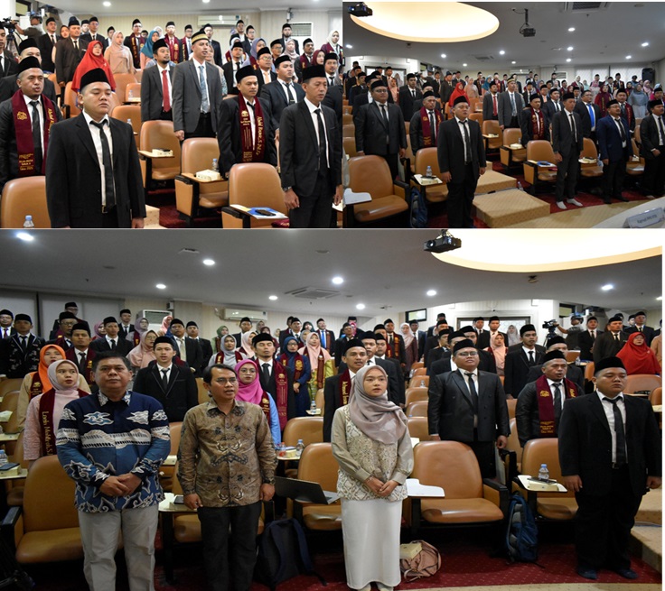 PPG BATCH 3 TAHUN 2025f