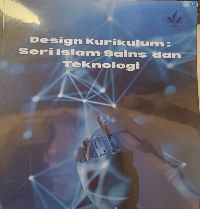 Rahma Amelia Oktapiani1