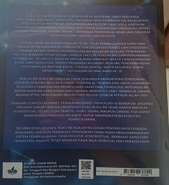 Rahma Amelia Oktapiani2