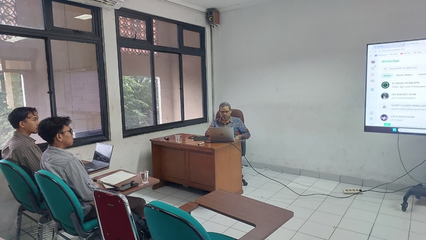 Course Artikel Ilmiah1