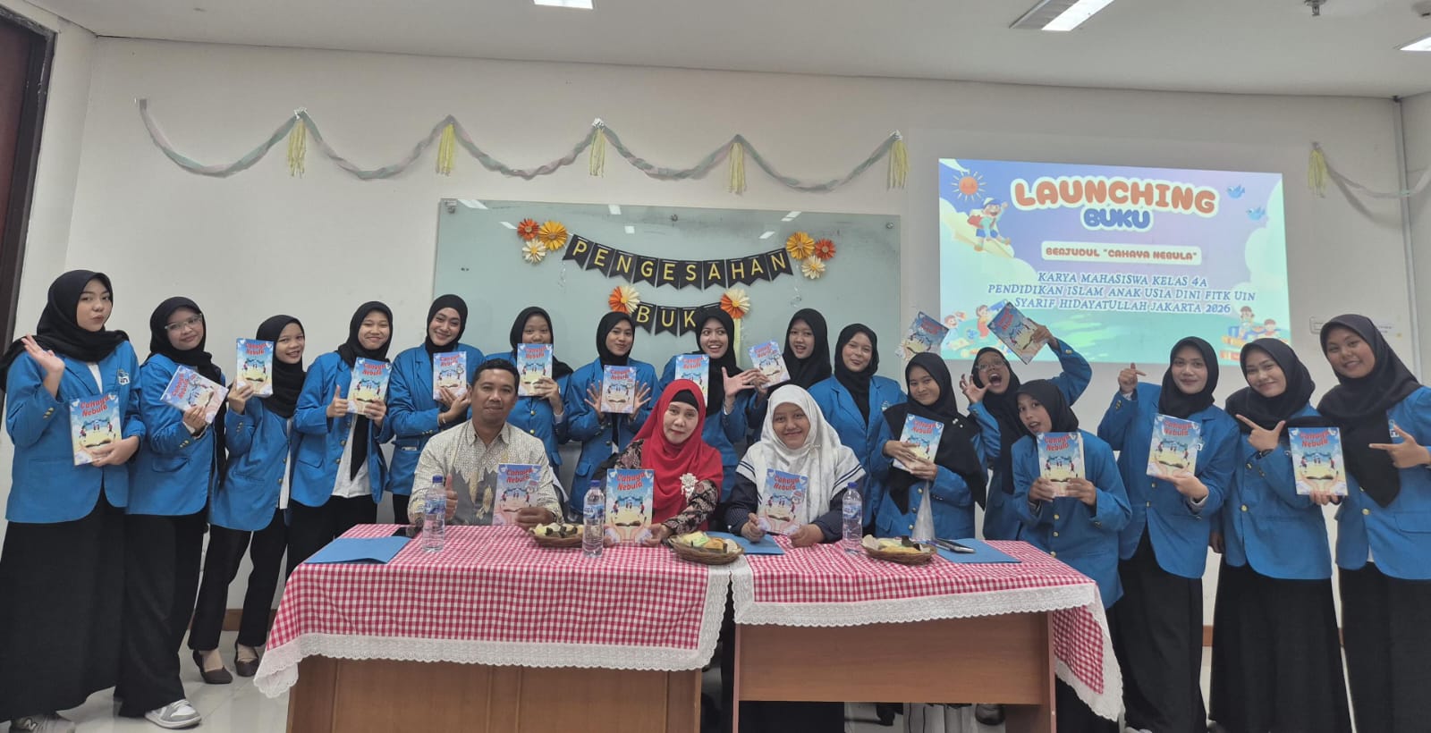 launcing buku (6)