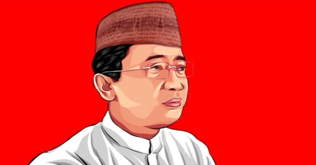 MDT TERINTEGRASI DI SEKOLAH