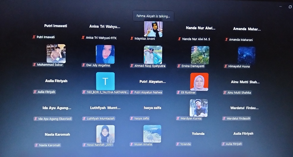 kuliah umum sosiolinguistik (1)