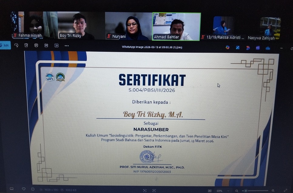 kuliah umum sosiolinguistik (6)