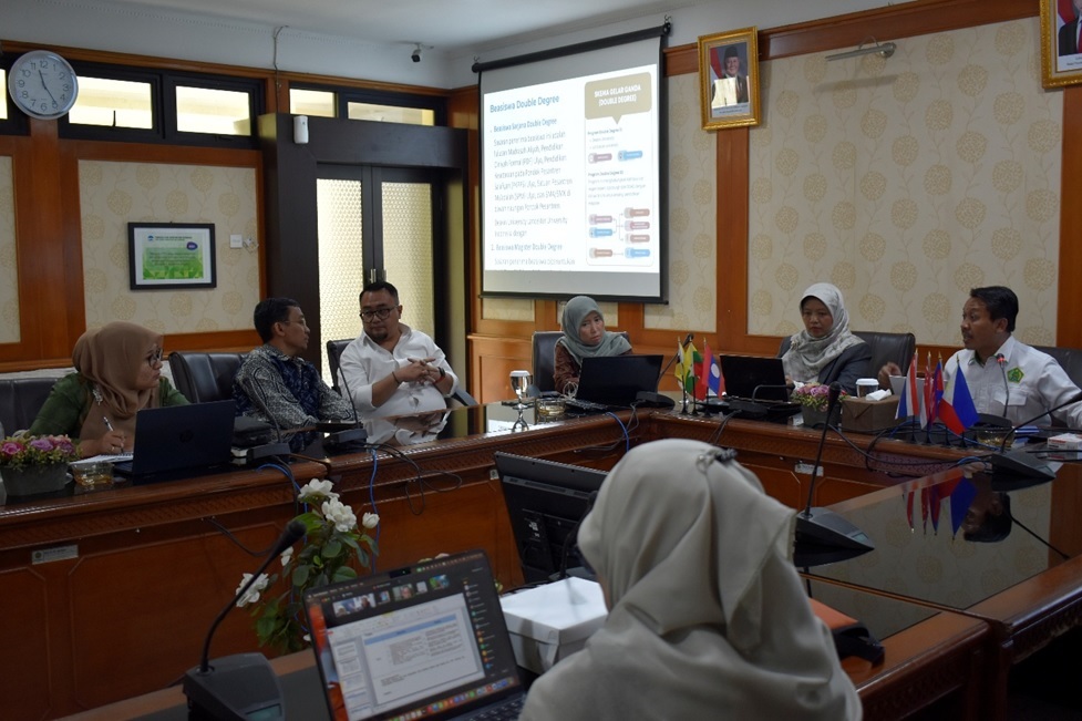 Joint dan Double Degree2