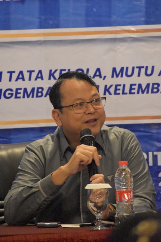 Raker FITK UIN JKT 2026b