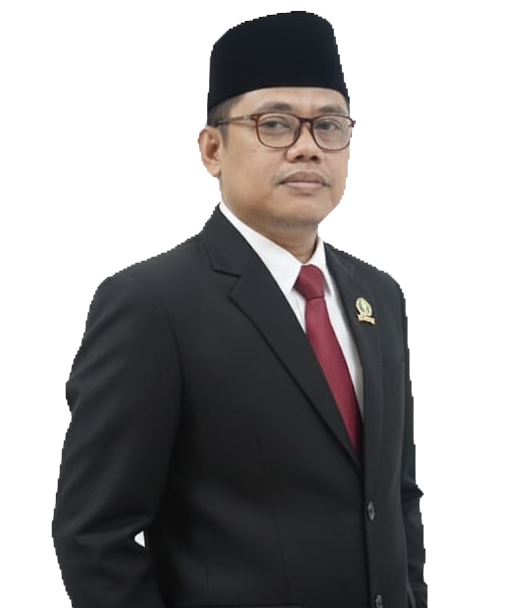 Circular Image