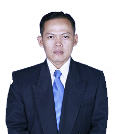 Circular Image