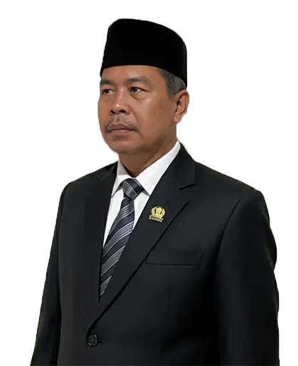 Circular Image