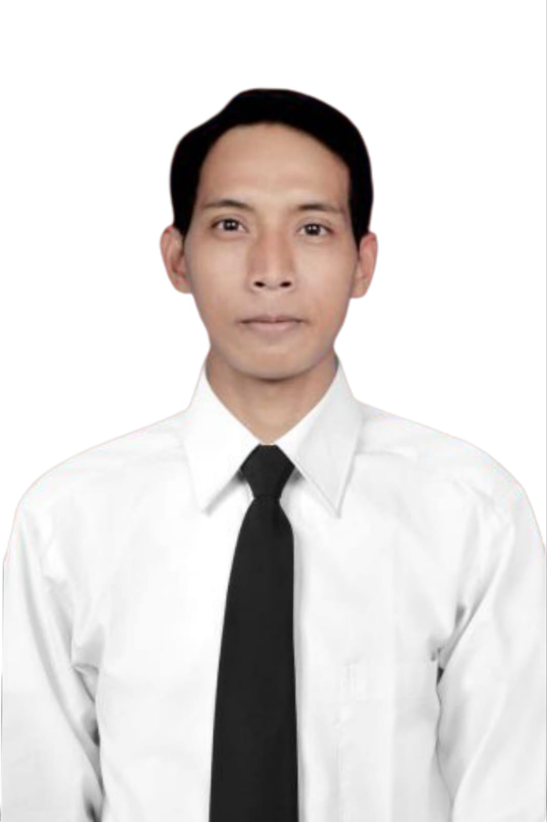 Circular Image