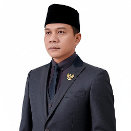 Circular Image