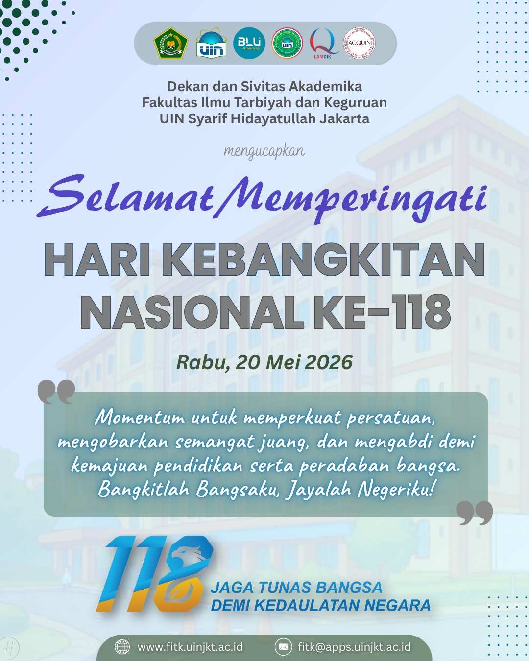 Harnas