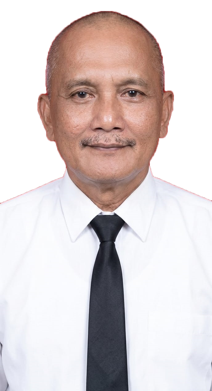 Circular Image
