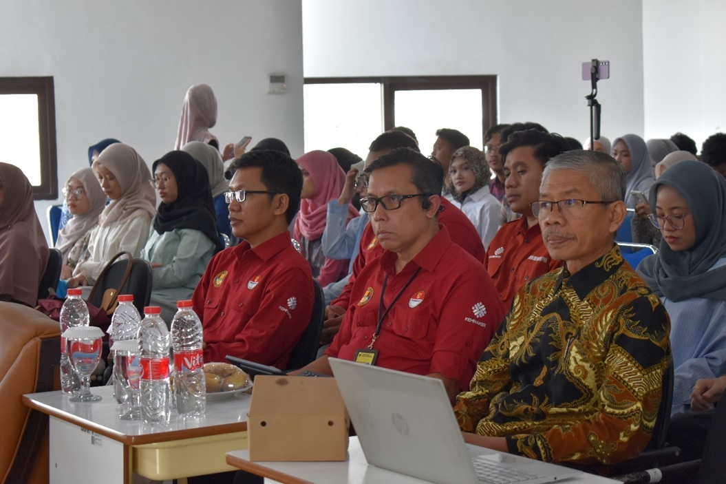 HMPS MP UIN10