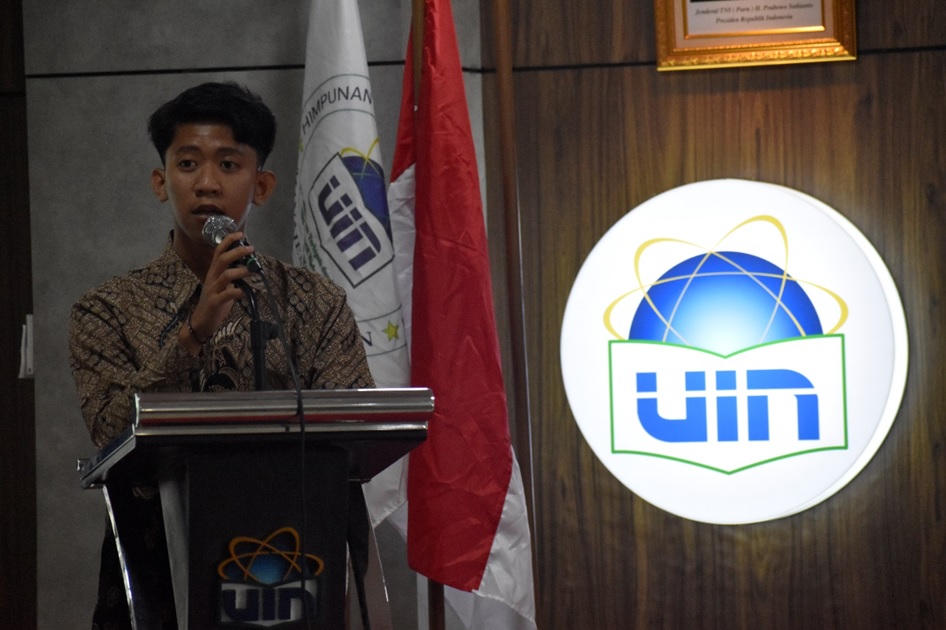 HMPS MP UIN2