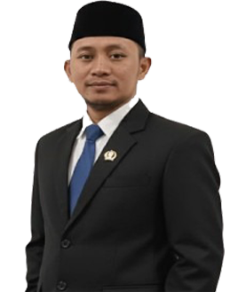 Circular Image