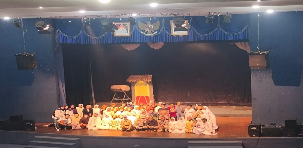 Pekan Apresiasi Sastra dan Drama#10 (1)