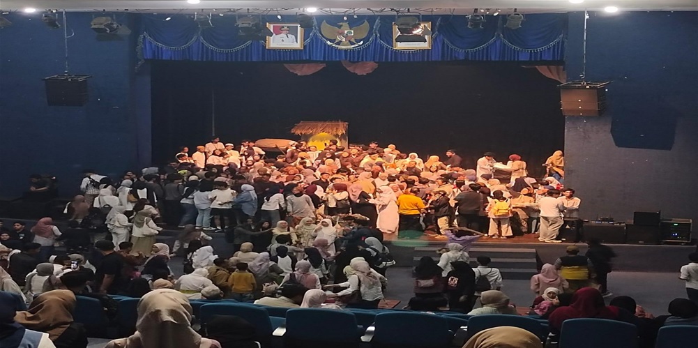 Pekan Apresiasi Sastra dan Drama#10 (3)