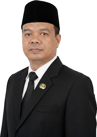 Circular Image
