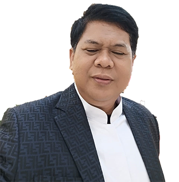 Circular Image