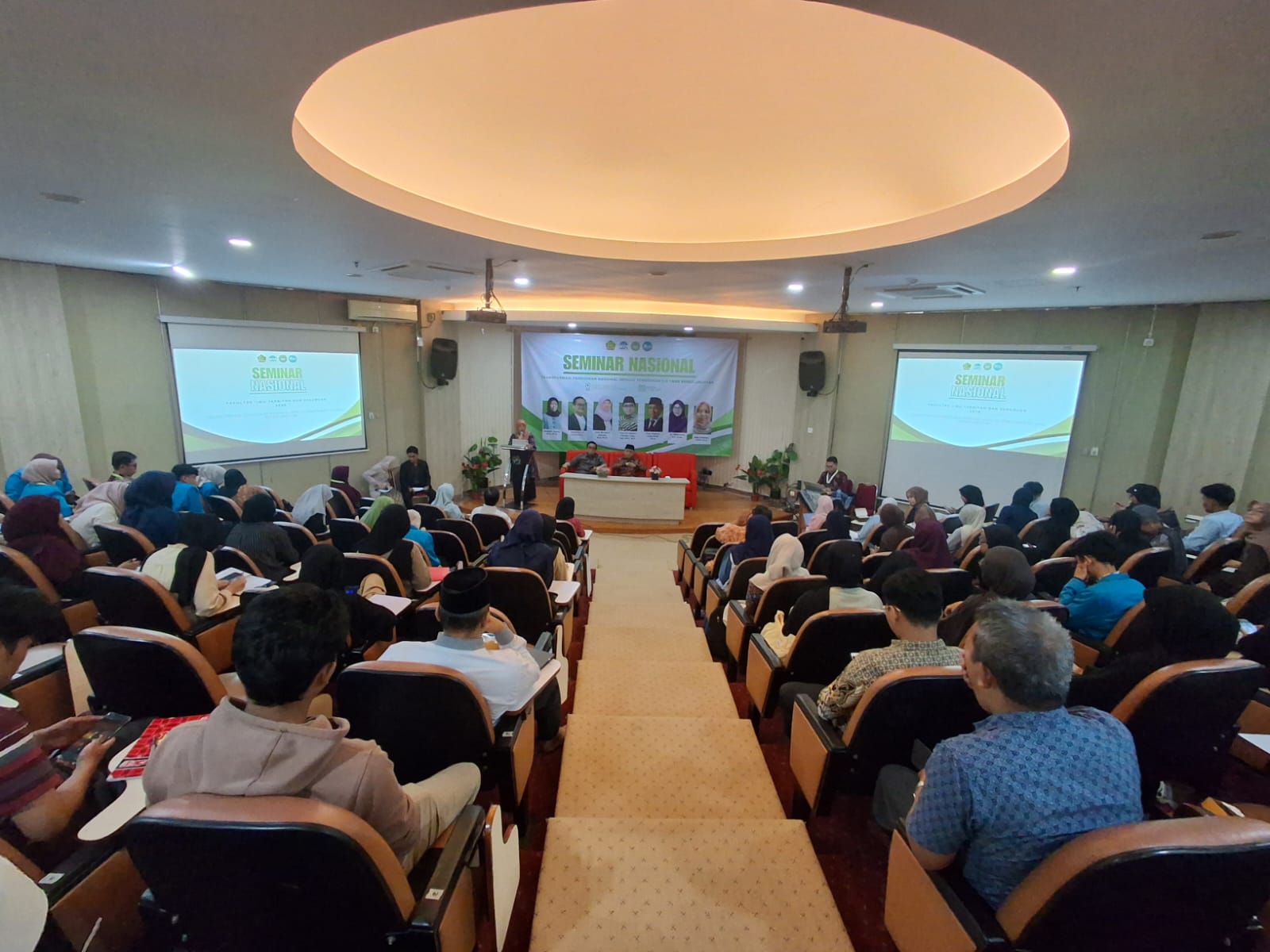 Seminar Nasional FITK (1)