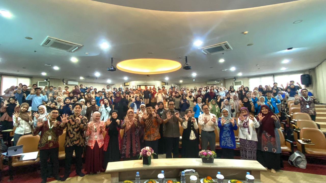 Seminar Nasional FITK (2)