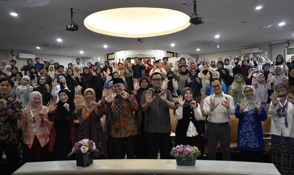 Seminar Pendidkan2