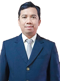 Circular Image