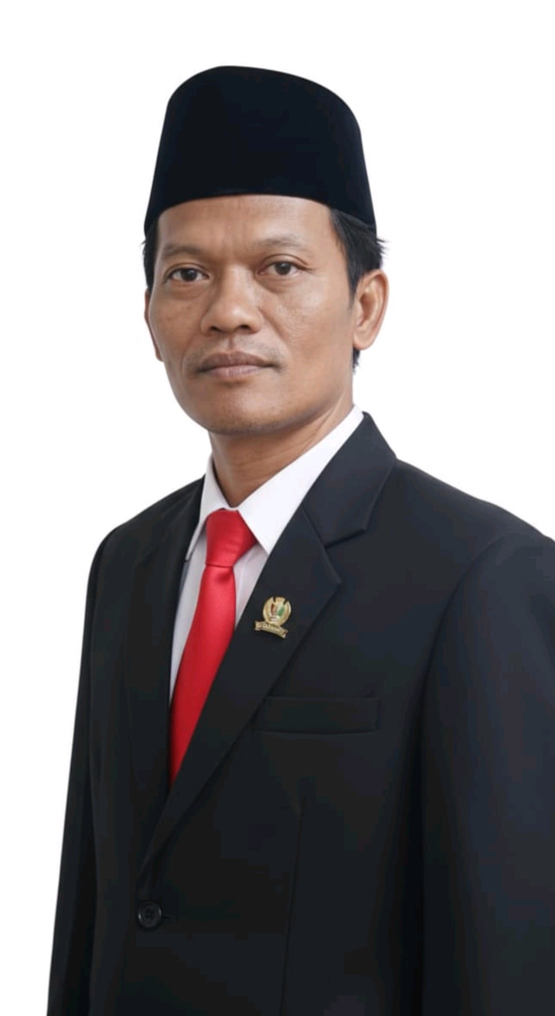 Circular Image
