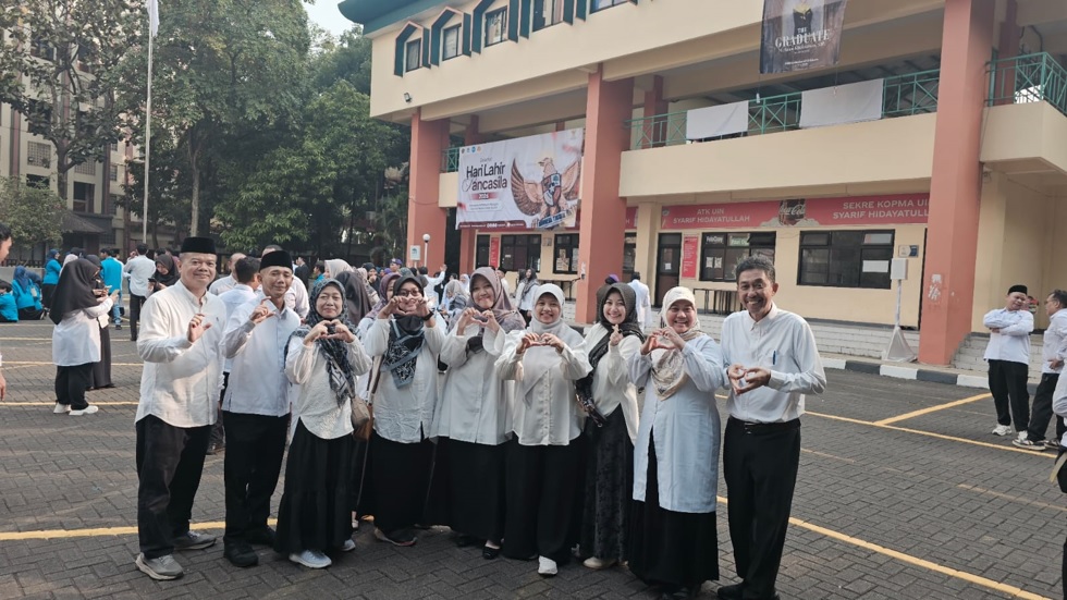Hari Lahir Pancasila2