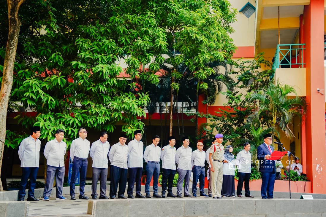 Hari Lahir Pancasila3