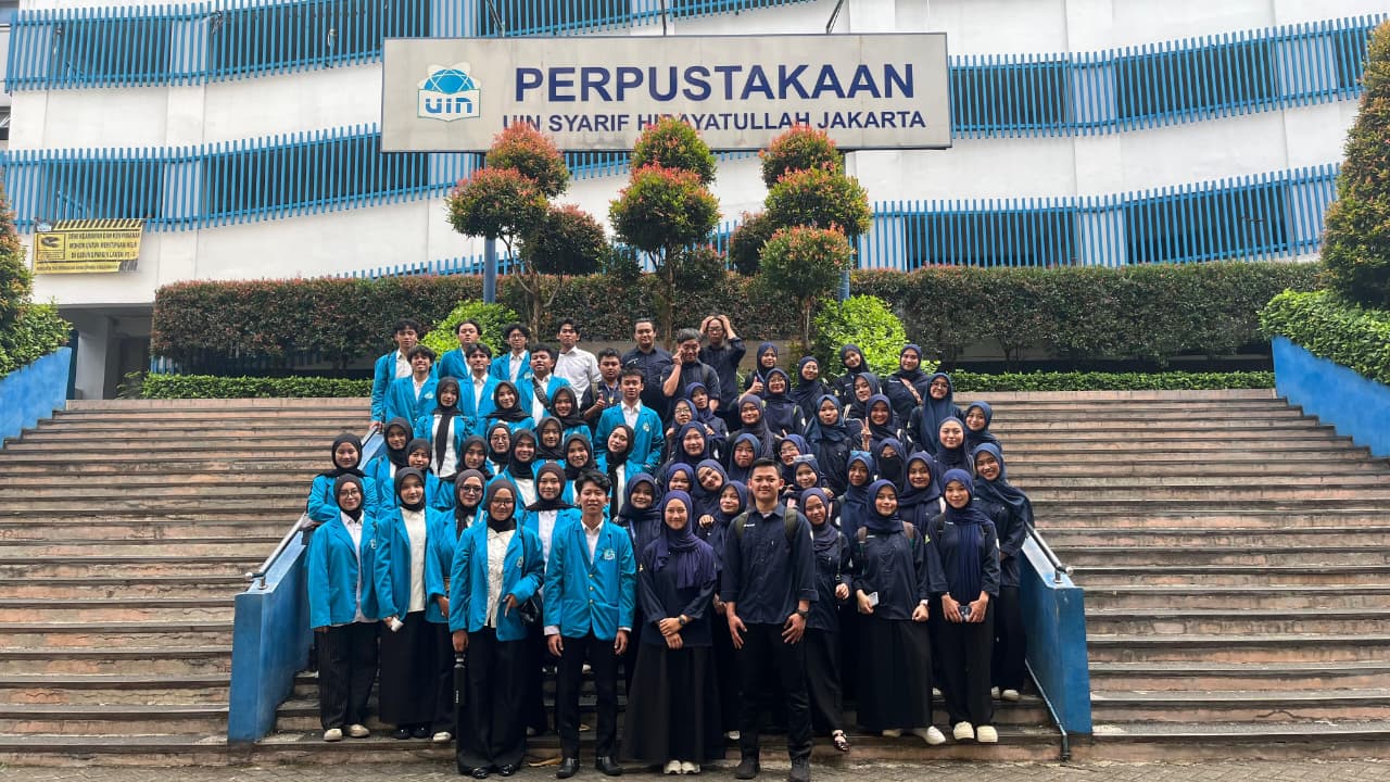 HMPS MP UIN JKT (1)