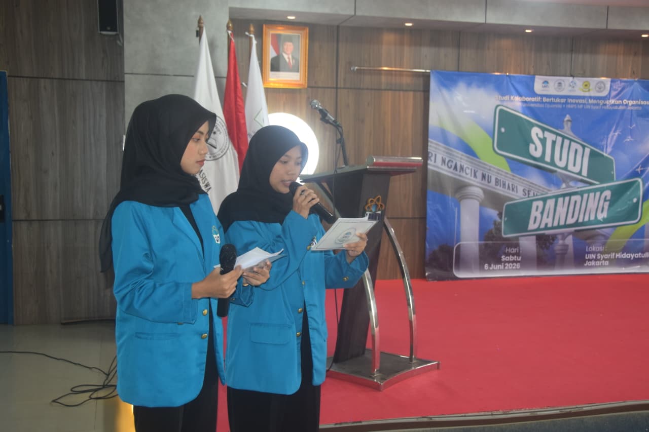 HMPS MP UIN JKT (2)