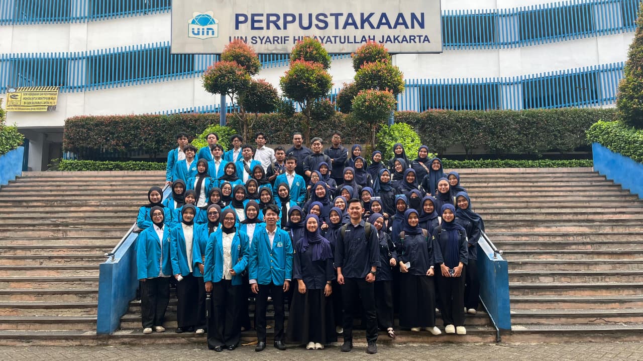 HMPS MP UIN JKT (5)