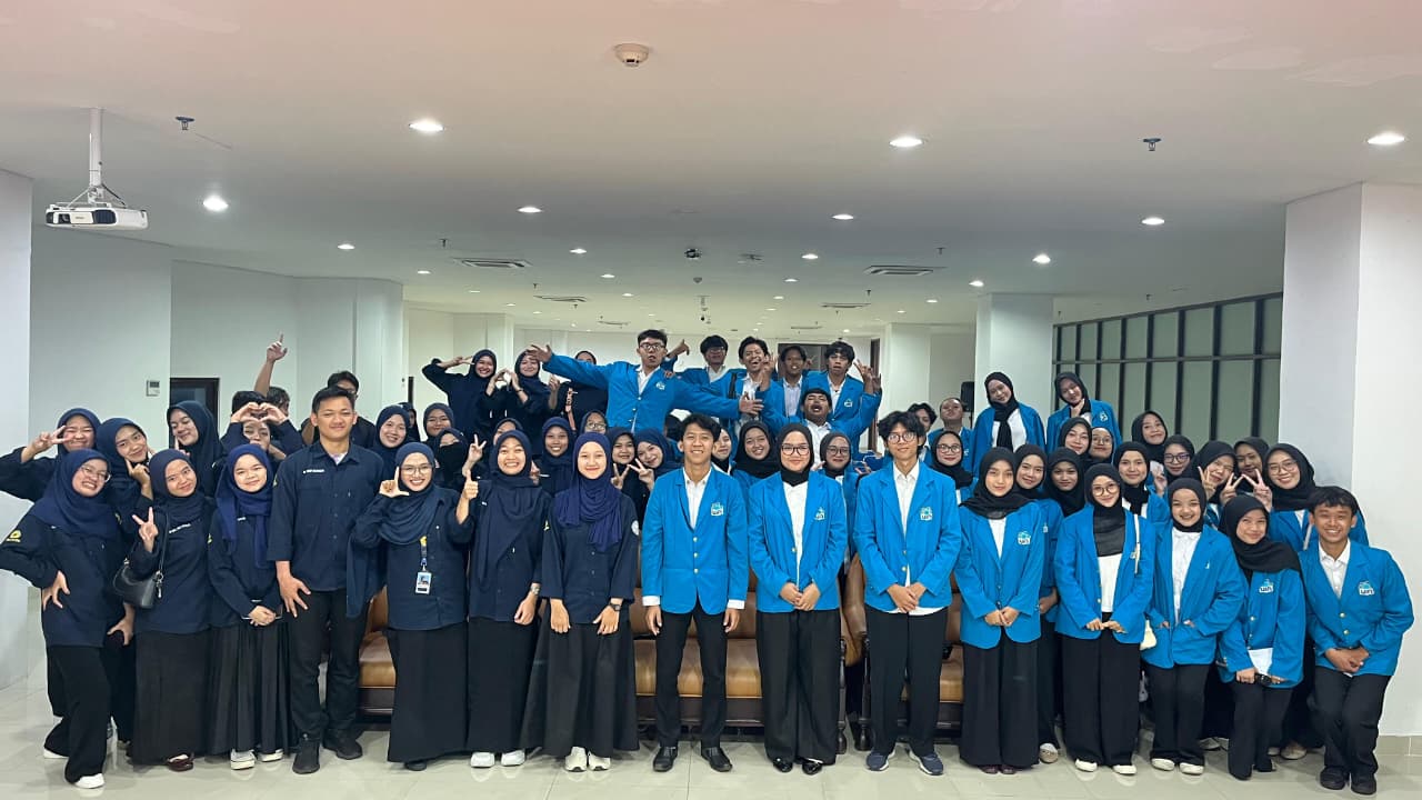 HMPS MP UIN JKT (6)