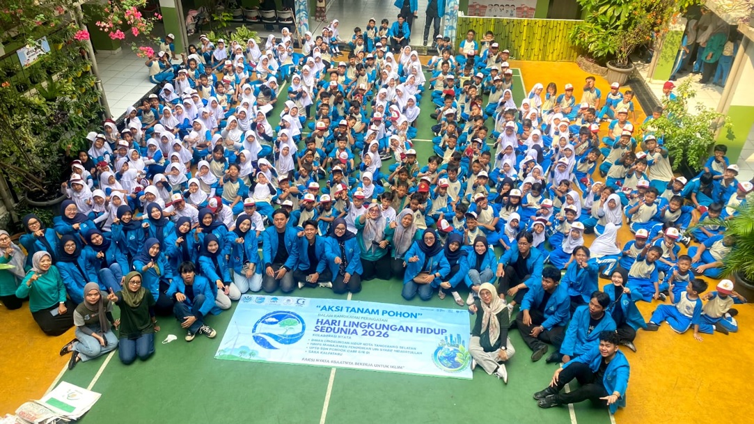 HMPS Tanam Pohon2