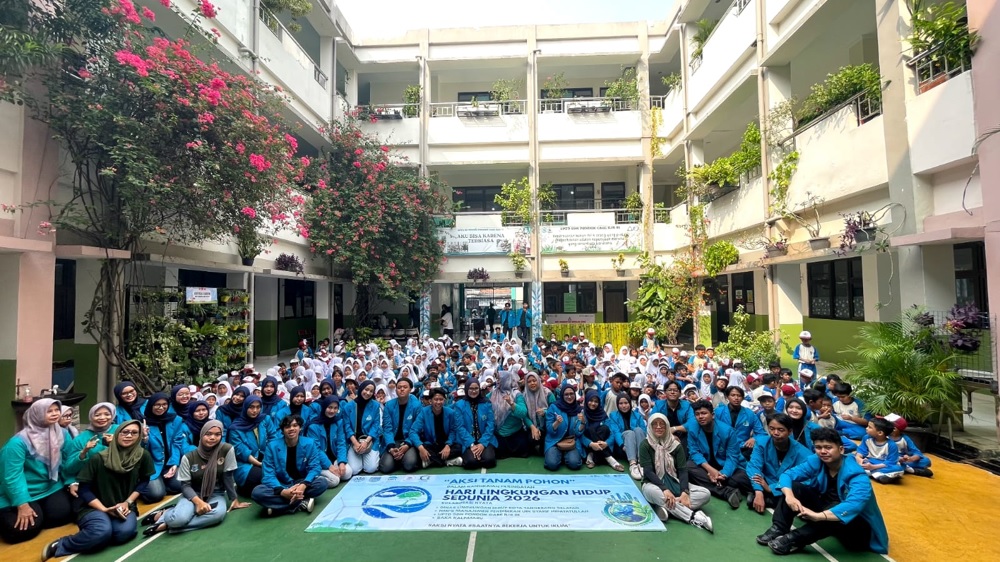HMPS Tanam Pohon3