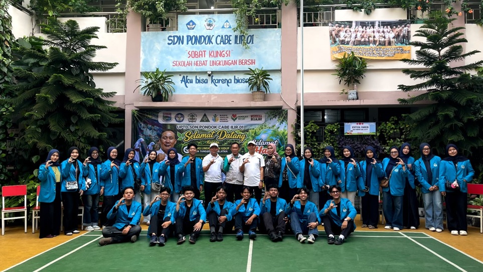 HMPS Tanam Pohon4