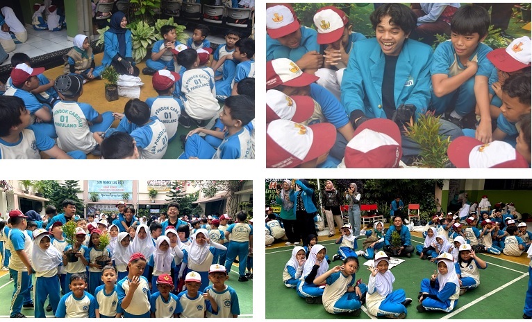 HMPS Tanam Pohon5