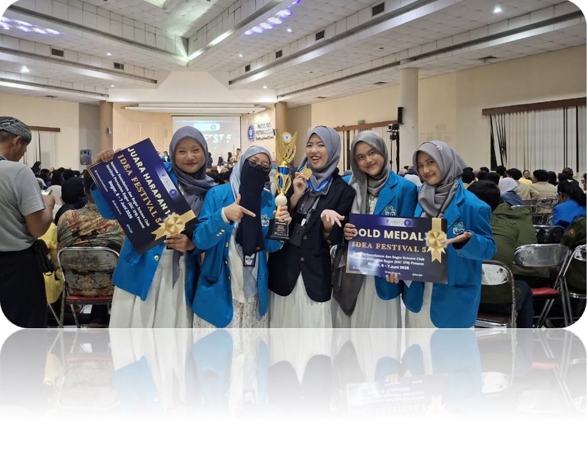IDEA Festifal 2026a
